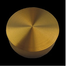 Plug Box by Johnson Magic Products - Trick