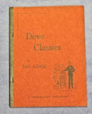 Dove Classics by Ian Adair - Book