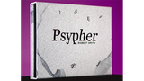 Psypher Pro (Gimmicks and Online Instructions) - Trick