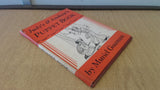 Judy's and Andrew's Puppet Book by Muriel Goaman - Book