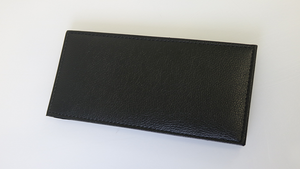 Himber Wallet