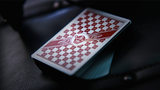 Queens Playing Cards by Expert Playing Card Company