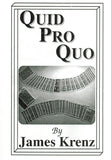 Quid Pro Quo-Trick
