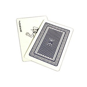 Universal Deck by Royal - Trick