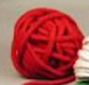 Standard Magician Rope (Assorted Colors) - Supply