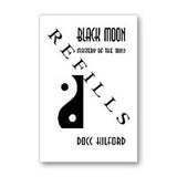 Black Moon (Refills)