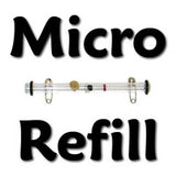 Kevlar Micro Refill Pack
