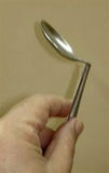 Repeat Bending Spoon (FT) - Trick