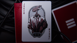 Revolution Playing Cards by Murphy's Magic Supplies