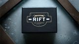 Rift (Gimmick and Online Instructions) by Cody Nottingham - Trick