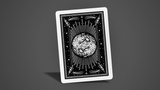 Rocket Playing Cards (Limited Edition) by Pure Imagination Projects
