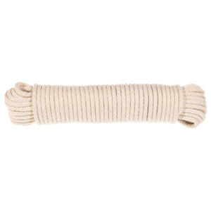 Magician's Rope Standard - Supply