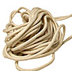 Magician's Rope Standard - Supply