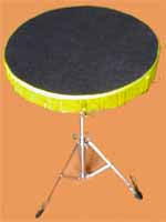 Table - Round