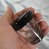 Shot Glass Production Rubber Cover - Trick