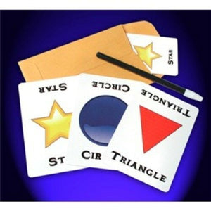 Hypnotic Choice by Royal Magic - Trick