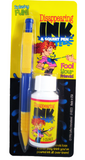 disappearing Ink and Pen - Loftus