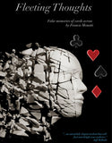 Fleeting Thoughts By Francis Menotti - Trick