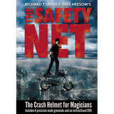 Safety Net by Richard T Smith & Mike Heesom - Trick
