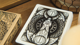 Salem Playing Cards by Expert Playing Cards