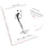 Master Course - Sponge Balls Vol. 1 - DVD