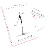 Master Course - Sponge Balls Vol. 3 - DVD