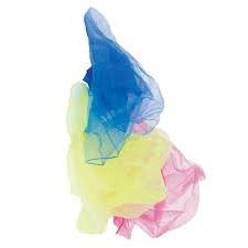 Juggling Scarves by Royal Magic - Juggling