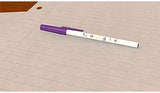 Search Engine Pen By Jeff Prace