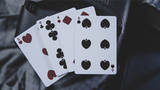 Sensory Playing Cards by TCC