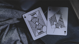 Sensory Playing Cards by TCC