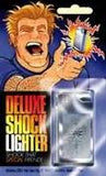 Shocking Lighter - Joke