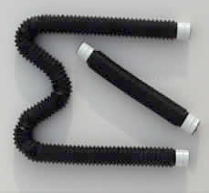 Silly Wand Trick (Pack of 2) by Silly Billy - Trick