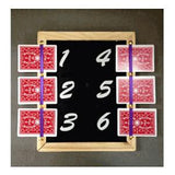 Slate of Mind - Trick