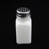 Squeak Salt Shaker - Joke