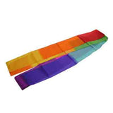 Thumb Tip Silk Streamer - Supply