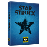 Star Struck - Trick