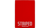 STRIPED Playing Cards by USPCC