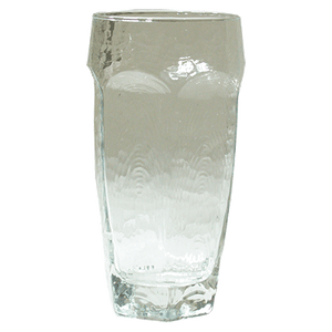 Superior Hydrostatic Glasses by Steve Dick - Trick