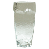 Superior Hydrostatic Glasses by Steve Dick - Trick