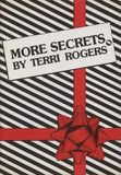 More Secrets by Terri Rogers - Book
