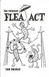 Famous Flea Act by Tom Palmer - Book