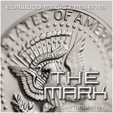 The Mark by John Murray - Trick
