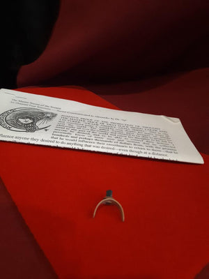 Band Writer by Dave Powell - Trick