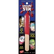 Disguise Stix Face Paint- Supply