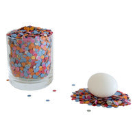 Travelling Egg -Trick