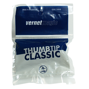 Thumb Tips by Vernet Magic - Trick