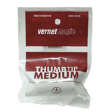 Thumb Tips by Vernet Magic - Trick