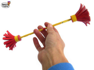 Bravo FingerStick by Bravo Juggling