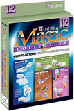 Empire Magic Collection #12 - Magic Set