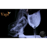 Vapr by Will Tsai - The best smoke gimmick in the market!